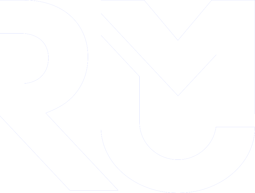 Rhine-Main Universities